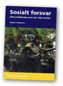 socialt_forsvar_no.001