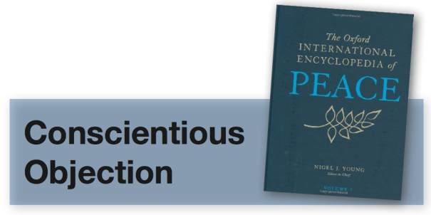 banner_bok_oxford.001