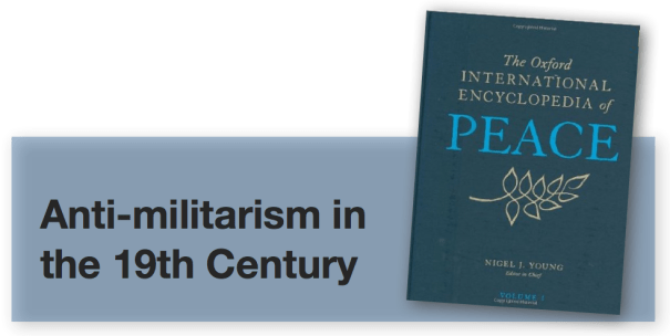 banner_bok_oxford_19th.001