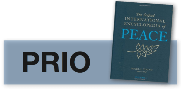banner_bok_oxford_prio.001
