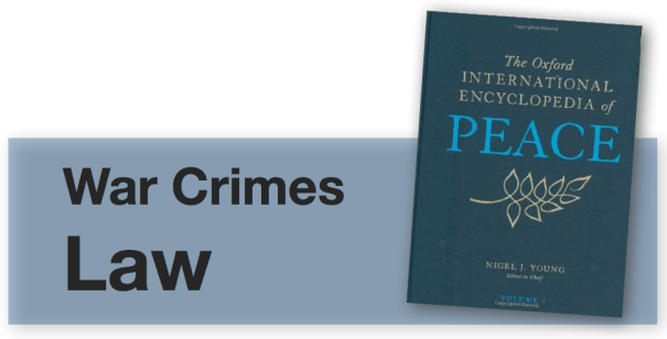 banner_bok_oxford_warcrimes.001