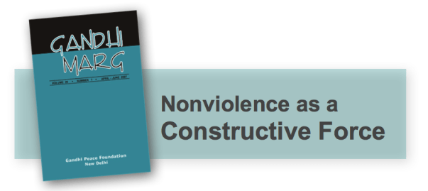 banner_constructive_force.001