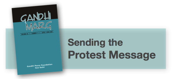 banner_protest_message.001